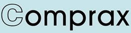 index.html
