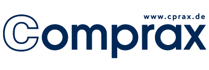 www.cprax.de